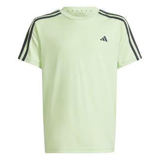 ADIDAS U TR-ES 3S T IR7537 T-SHIRT SHORT SLEEVE TRAINING (YB)