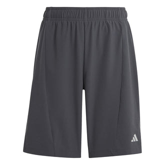 ADIDAS J D4T SHORTS IR7553 SHORT TRAINING (YB)