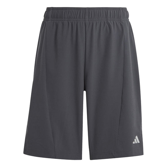 ADIDAS J D4T SHORTS IR7553 SHORT TRAINING (YB)