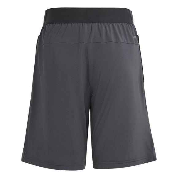ADIDAS J D4T SHORTS IR7553 SHORT TRAINING (YB)