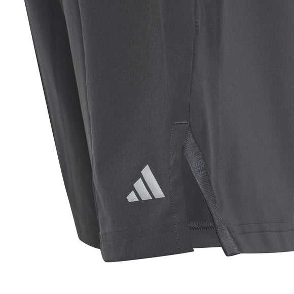 ADIDAS J D4T SHORTS IR7553 SHORT TRAINING (YB)