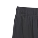 ADIDAS J D4T SHORTS IR7553 SHORT TRAINING (YB)-6