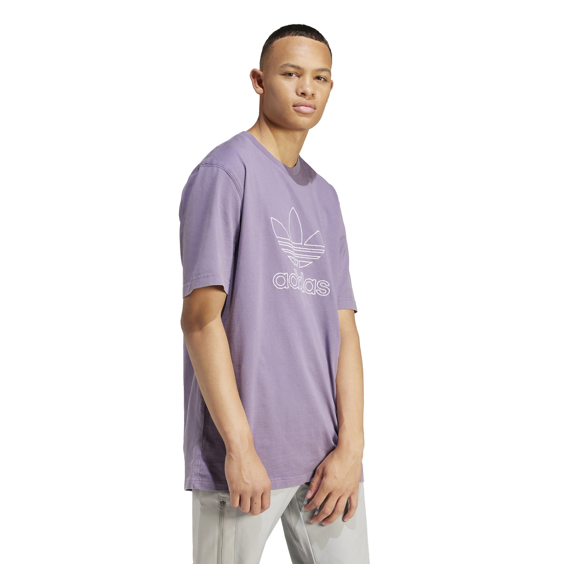 Buy latest Men's T-shirts Starting from MVR 250 online in Maldives ...