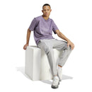 ADIDAS OUTL TREF TEE IR7992 T-SHIRT SHORT SLEEVE (M)-3