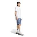 ADIDAS OUTL TREF SHORT IR8005 SHORT (M)-3