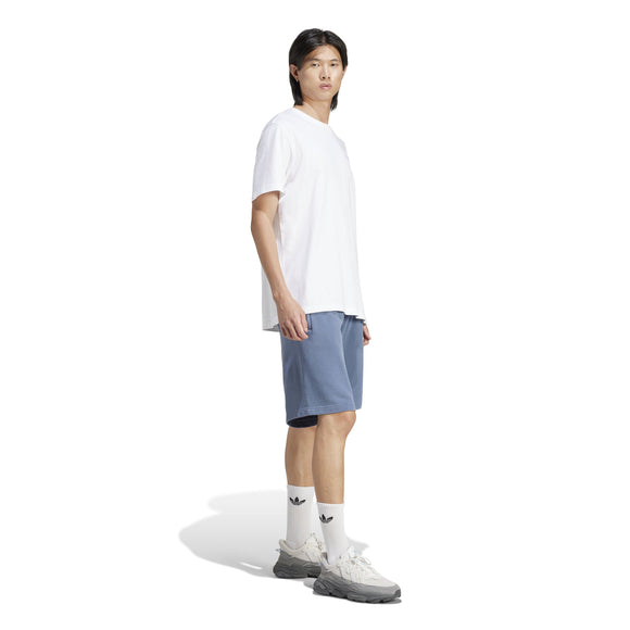 ADIDAS OUTL TREF SHORT IR8005 SHORT (M)