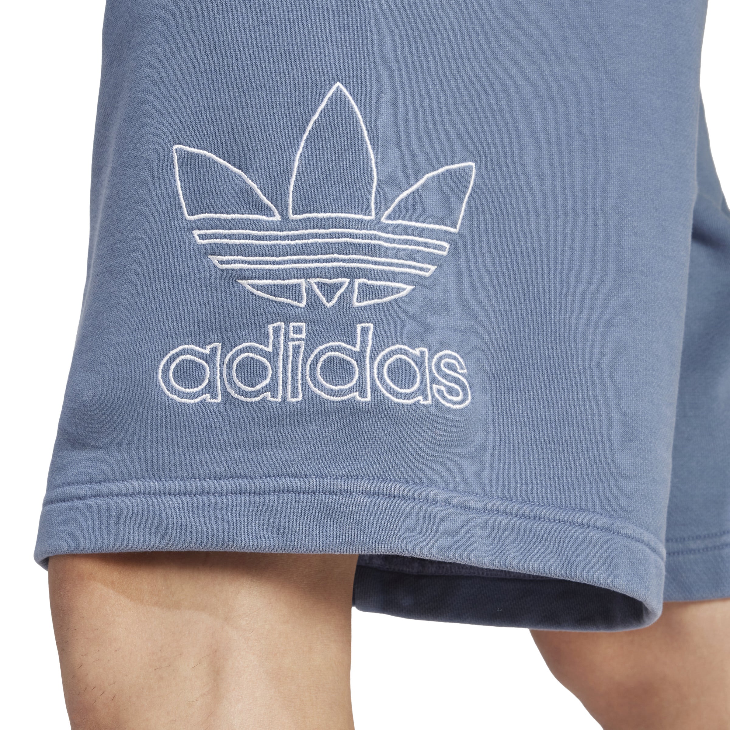 ADIDAS OUTL TREF SHORT IR8005 SHORT M Sonee Sports
