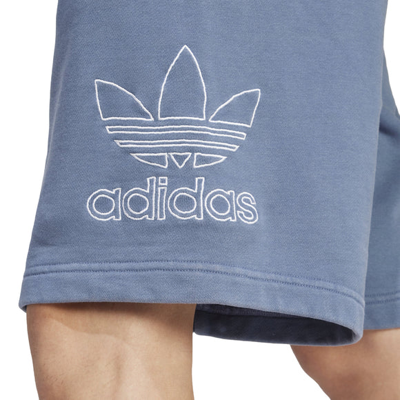 ADIDAS OUTL TREF SHORT IR8005 SHORT (M)