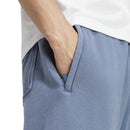 ADIDAS OUTL TREF SHORT IR8005 SHORT (M)-5
