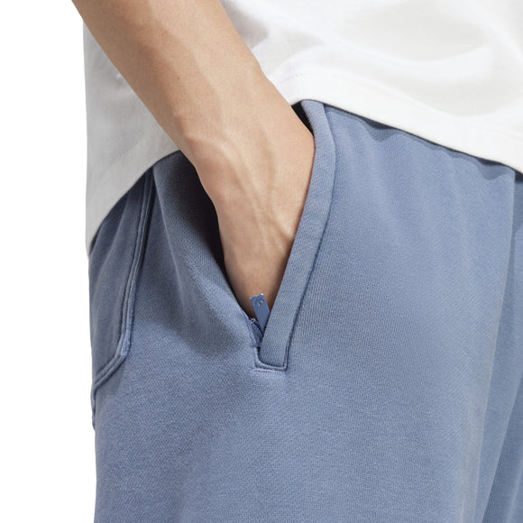 ADIDAS OUTL TREF SHORT IR8005 SHORT (M)
