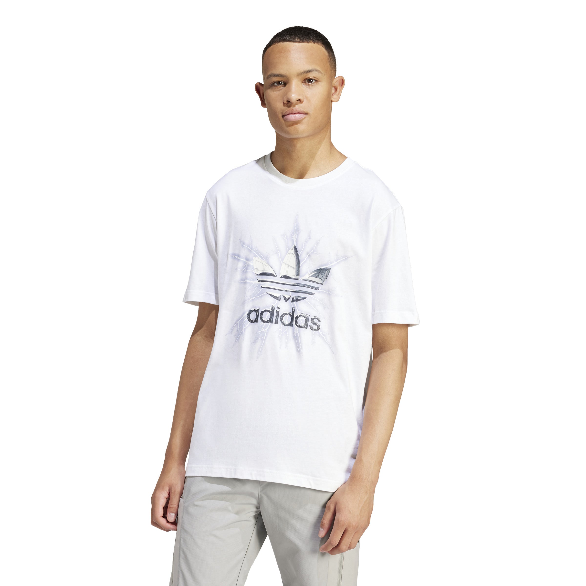 Buy latest Men's T-shirts Starting from MVR 250 online in Maldives ...