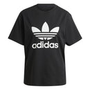 ADIDAS TREFOIL TEE IR9533 T-SHIRT SHORT SLEEVE (W)-7