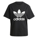 ADIDAS TREFOIL TEE IR9533 T-SHIRT SHORT SLEEVE (W)-8