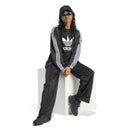 ADIDAS TREFOIL TEE IR9533 T-SHIRT SHORT SLEEVE (W)-4