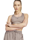 ADIDAS aSMC TPR PI BRA IR9657 SPORTS BRA (W)-6