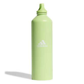 ADIDAS ST BTTL 0,75 IR9680 WATER BOTTLE (U)