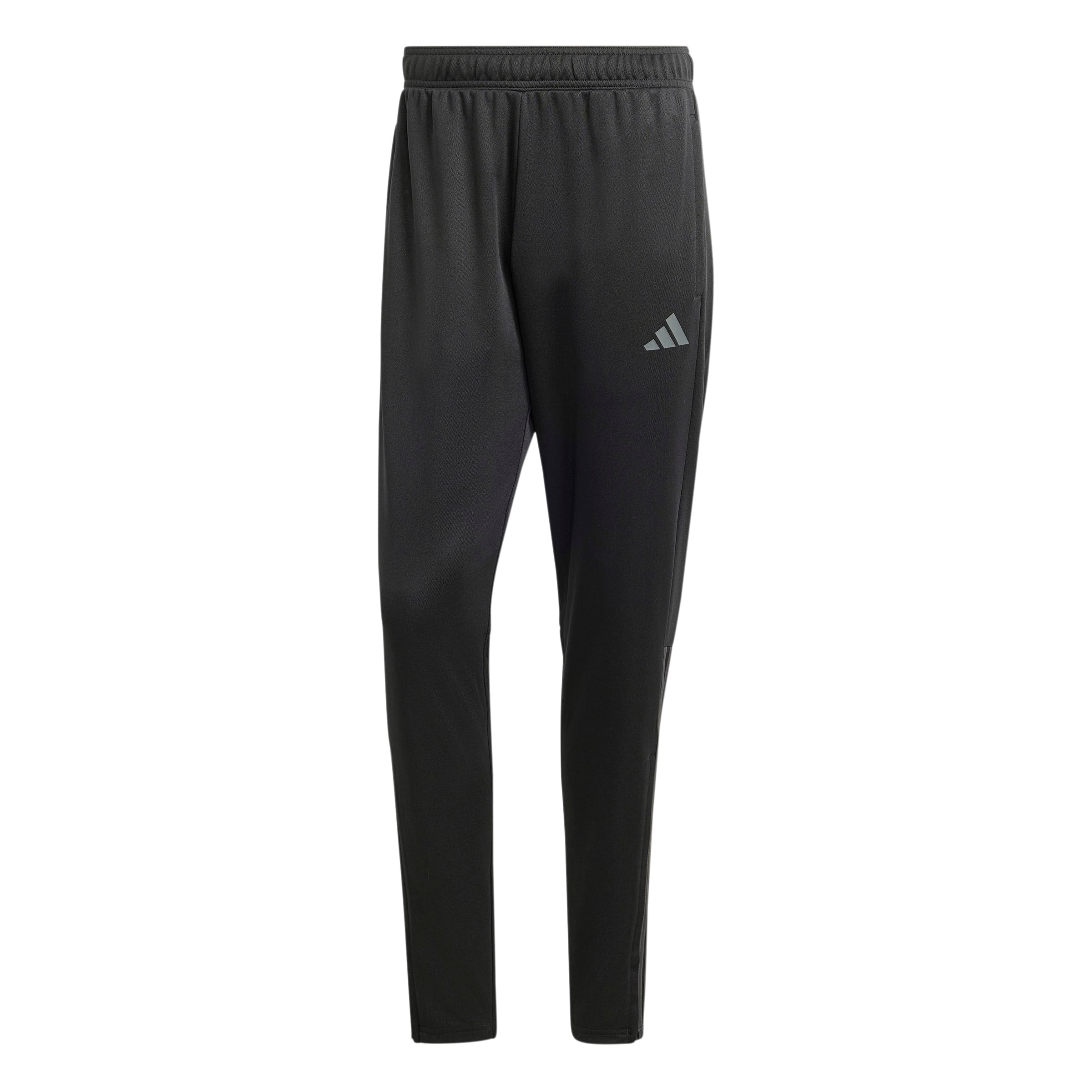 ADIDAS M SERENO PT IR9735 PANT (M) | Sonee Sports