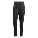 ADIDAS M SERENO PT IR9735 PANT (M)-1