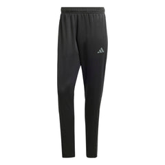 ADIDAS M SERENO PT IR9735 PANT (M)