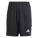 ADIDAS M SERENO SHO IR9736 SHORT (M)-6