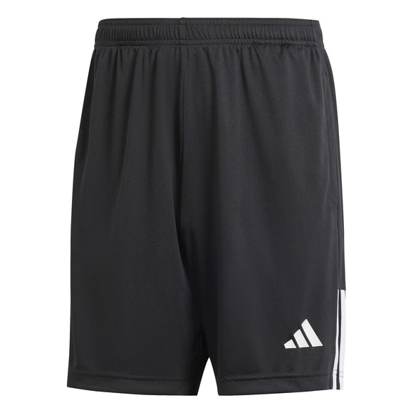 ADIDAS M SERENO SHO IR9736 SHORT (M)