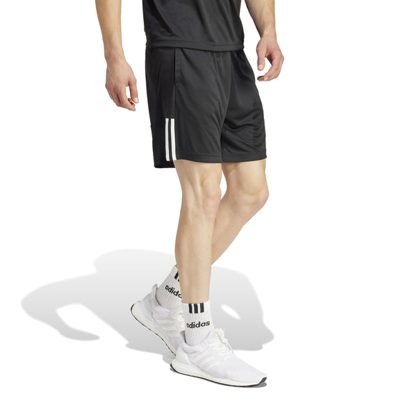 ADIDAS M SERENO SHO IR9736 SHORT (M)