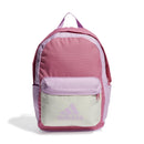 ADIDAS LK BP BOS NEW IR9755 BACKPACK (U)-1