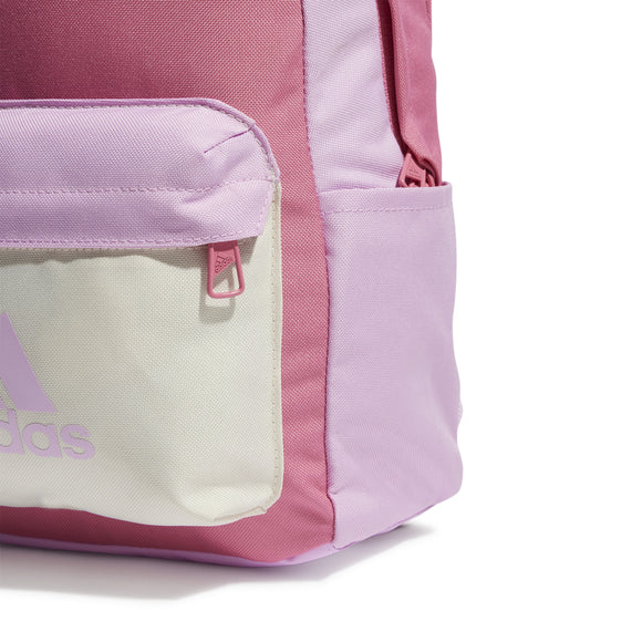 ADIDAS LK BP BOS NEW IR9755 BACKPACK (U)