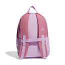 ADIDAS LK BP BOS NEW IR9755 BACKPACK (U)-6