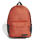 ADIDAS CLSC BP ATT1 IR9782 BACKPACK (U)-1