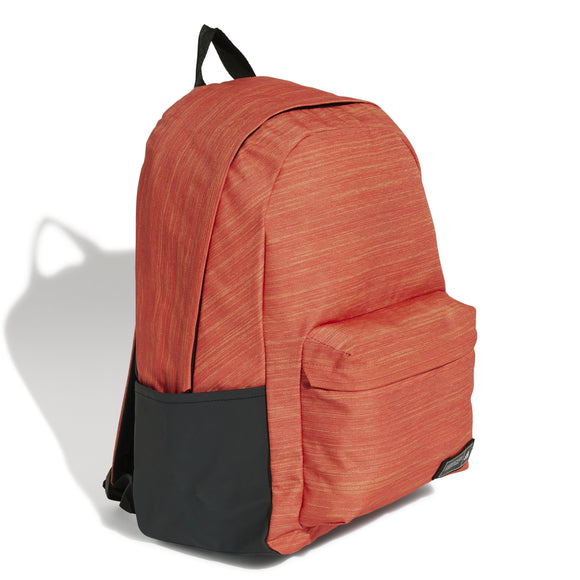 ADIDAS CLSC BP ATT1 IR9782 BACKPACK (U)