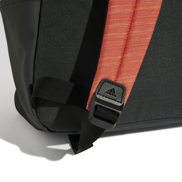ADIDAS CLSC BP ATT1 IR9782 BACKPACK (U)