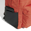ADIDAS CLSC BP ATT1 IR9782 BACKPACK (U)-5