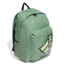 ADIDAS CLSC BP BTS IR9783 BACKPACK (U)-2