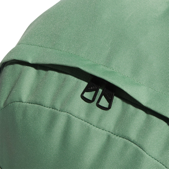 ADIDAS CLSC BP BTS IR9783 BACKPACK (U)