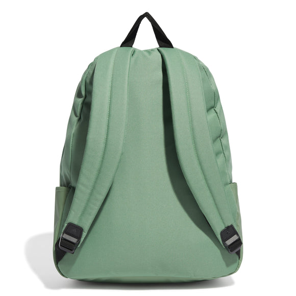 ADIDAS CLSC BP BTS IR9783 BACKPACK (U)