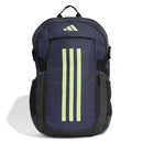 ADIDAS TR POWER IR9819 BACKPACK (U)-1
