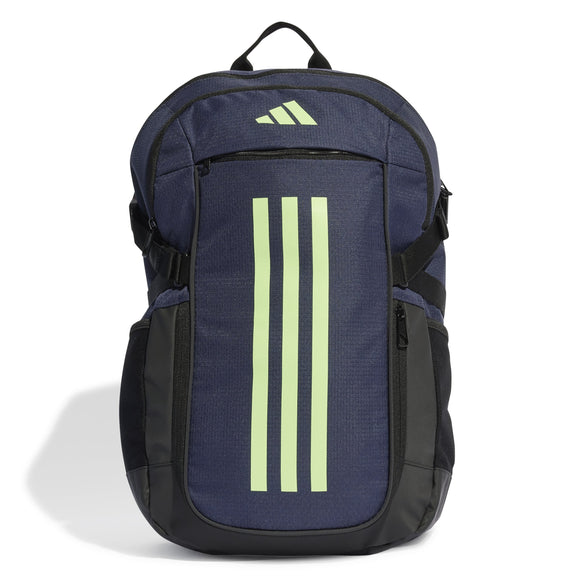 ADIDAS TR POWER IR9819 BACKPACK (U)