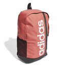 ADIDAS LINEAR BP IR9827 BACKPACK (U)-2
