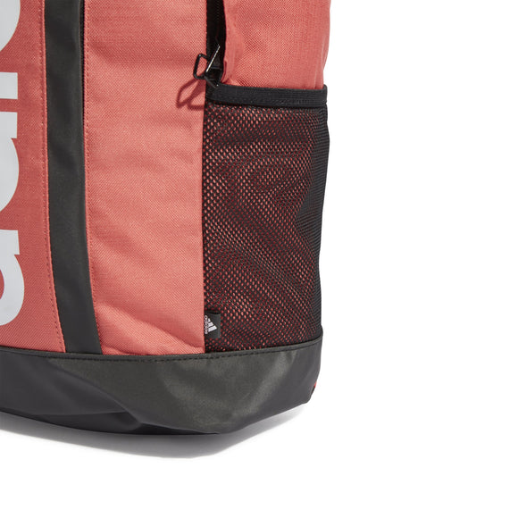 ADIDAS LINEAR BP IR9827 BACKPACK (U)
