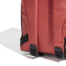 ADIDAS LINEAR BP IR9827 BACKPACK (U)-5