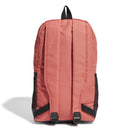 ADIDAS LINEAR BP IR9827 BACKPACK (U)-6