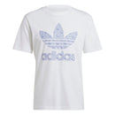 ADIDAS MONO TEE IS0205 T-SHIRT SHORT SLEEVE (M)-7