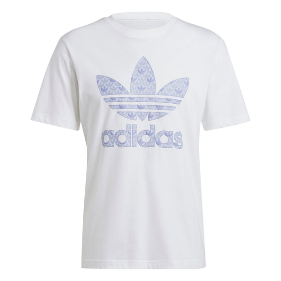 ADIDAS MONO TEE IS0205 T-SHIRT SHORT SLEEVE (M)
