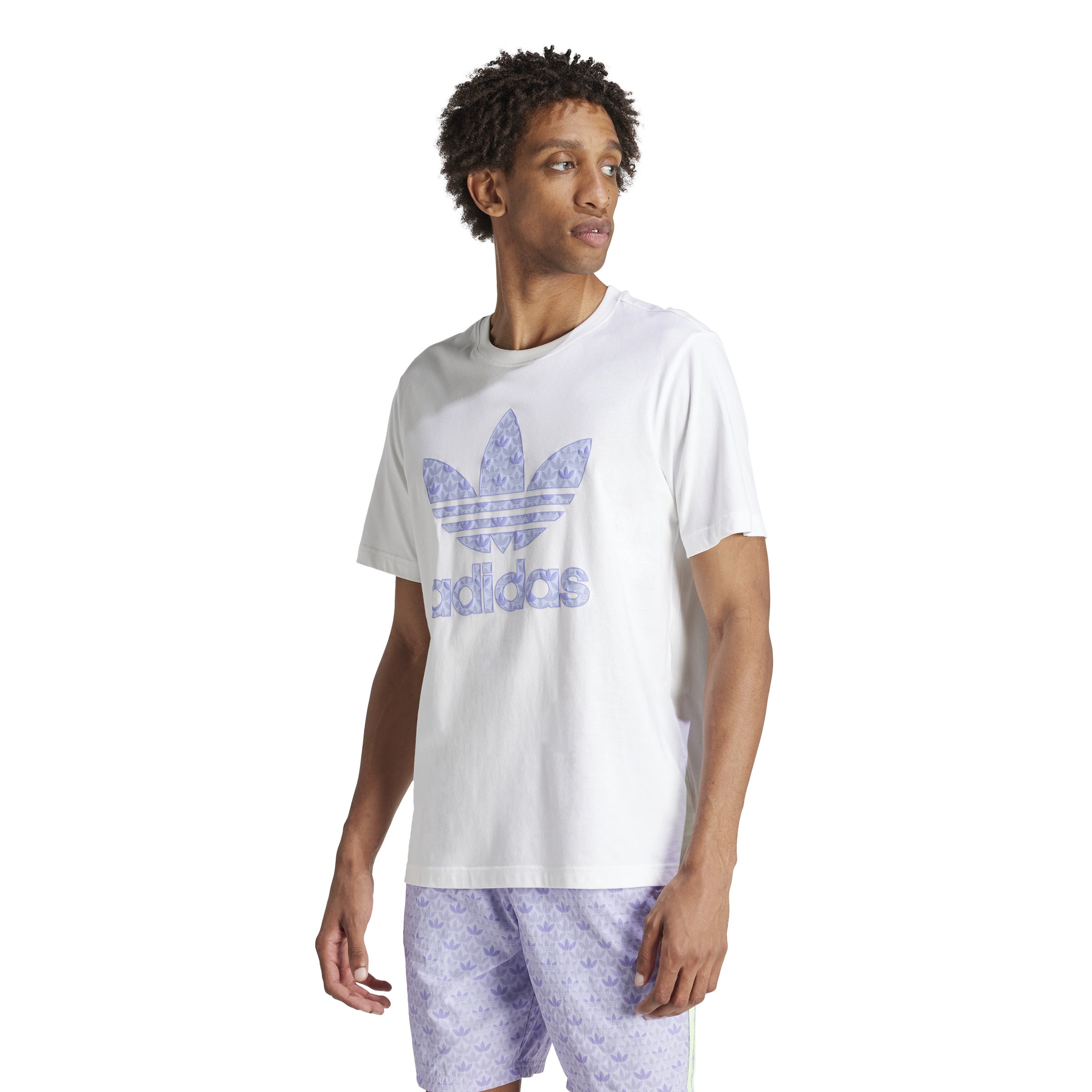 Buy latest Men's T-shirts Starting from MVR 250 online in Maldives ...