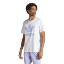 ADIDAS MONO TEE IS0205 T-SHIRT SHORT SLEEVE (M)-1