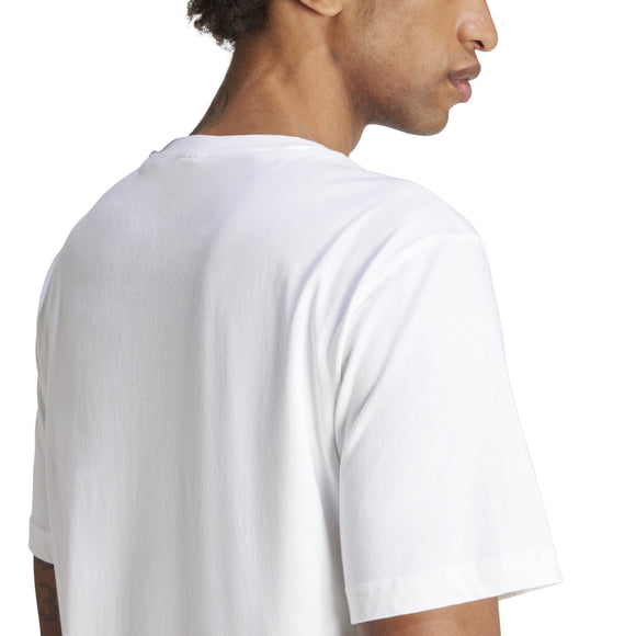 ADIDAS MONO TEE IS0205 T-SHIRT SHORT SLEEVE (M)