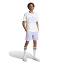 ADIDAS MONO TEE IS0205 T-SHIRT SHORT SLEEVE (M)-3