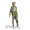 ADIDAS CAMO TONGUE TEE IS0248 T-SHIRT SHORT SLEEVE (M)-3