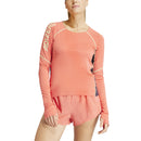 ADIDAS EKIDEN LS IS0700 TOP LONG SLEEVE RUNNING (W)-6